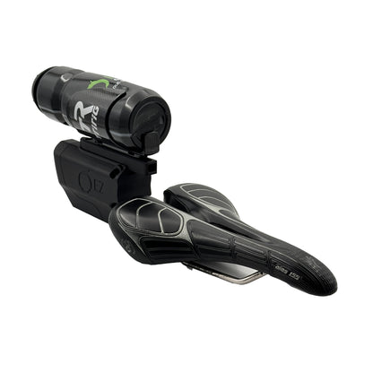 EZ Hydro Gains® With TOOLBOX Up To 12 Watts - Pre-Order