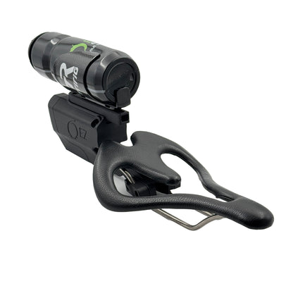 EZ Hydro Gains® With TOOLBOX Up To 12 Watts - Pre-Order