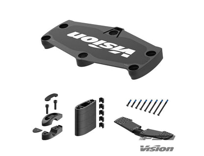 Vision Metron Bridge TFE for TREK Speed Concept SLR Basebar V3157
