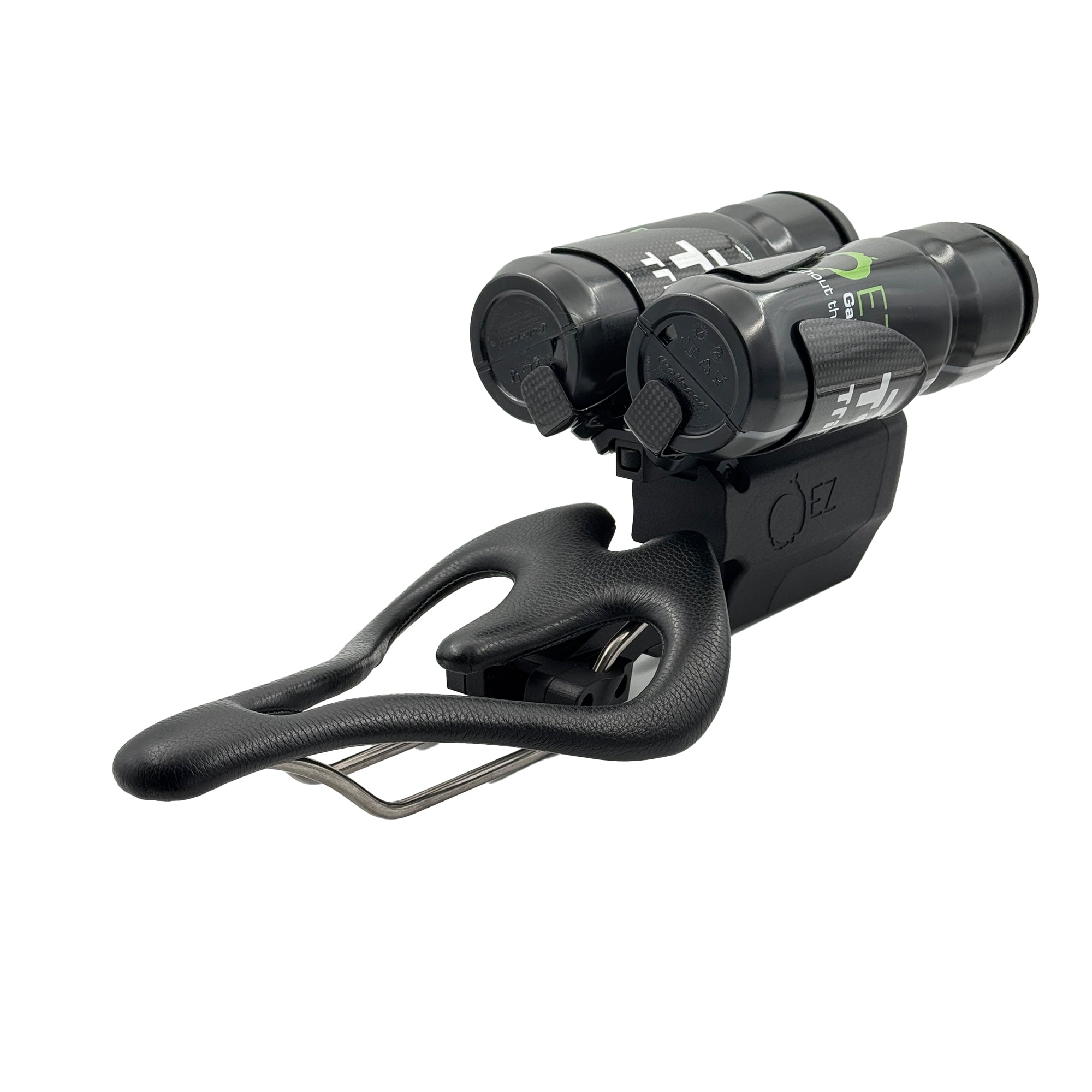 EZ Hydro Gains® With TOOLBOX Up To 12 Watts - Pre-Order