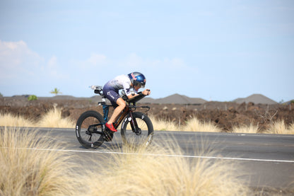 EZ Hydro Gains® Up to 12 Watts