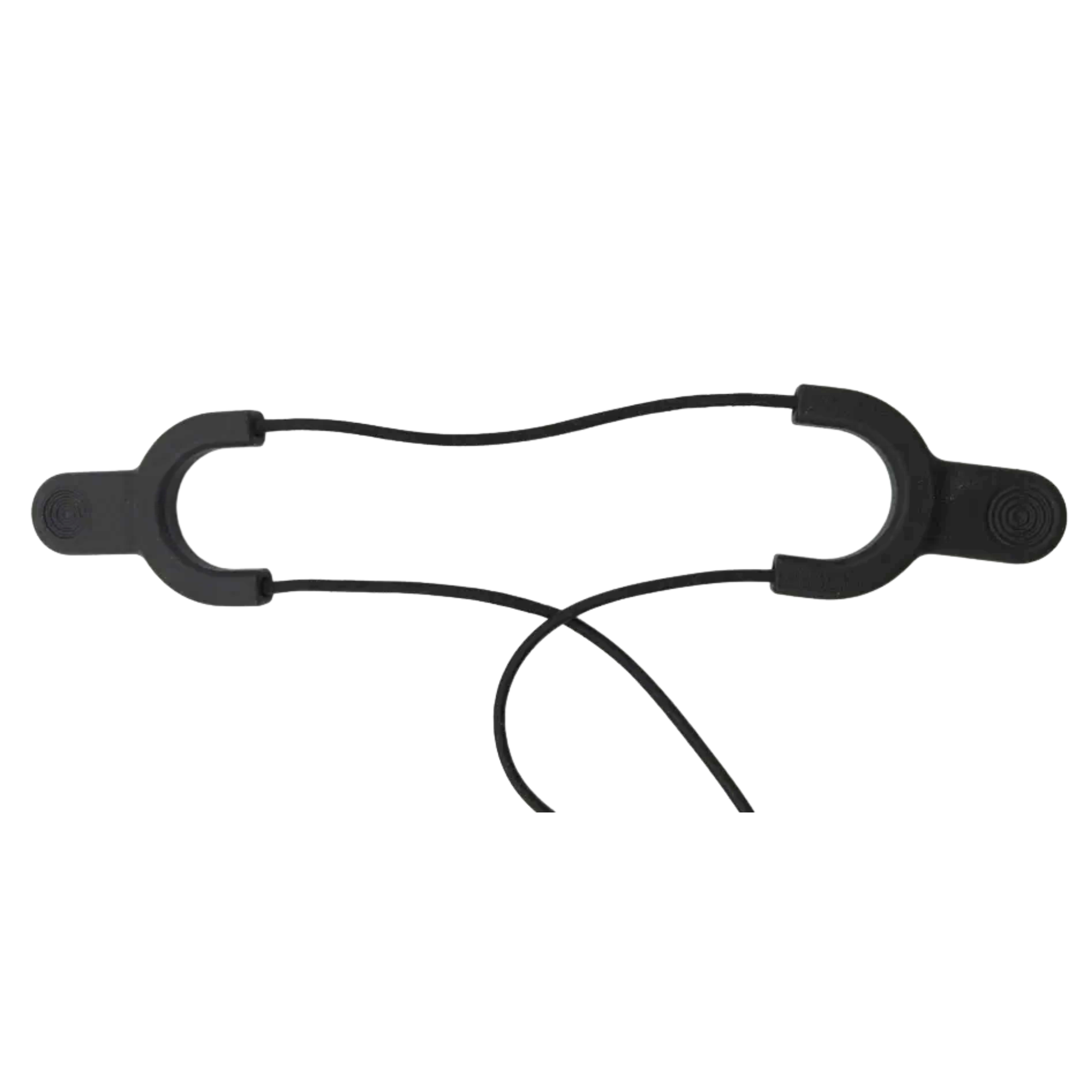 EZ Bottle hook elastics available 19th August