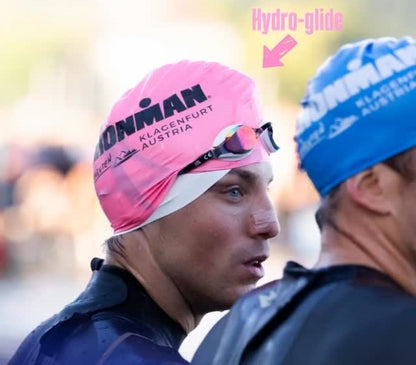 EZ Hydro-Glide®