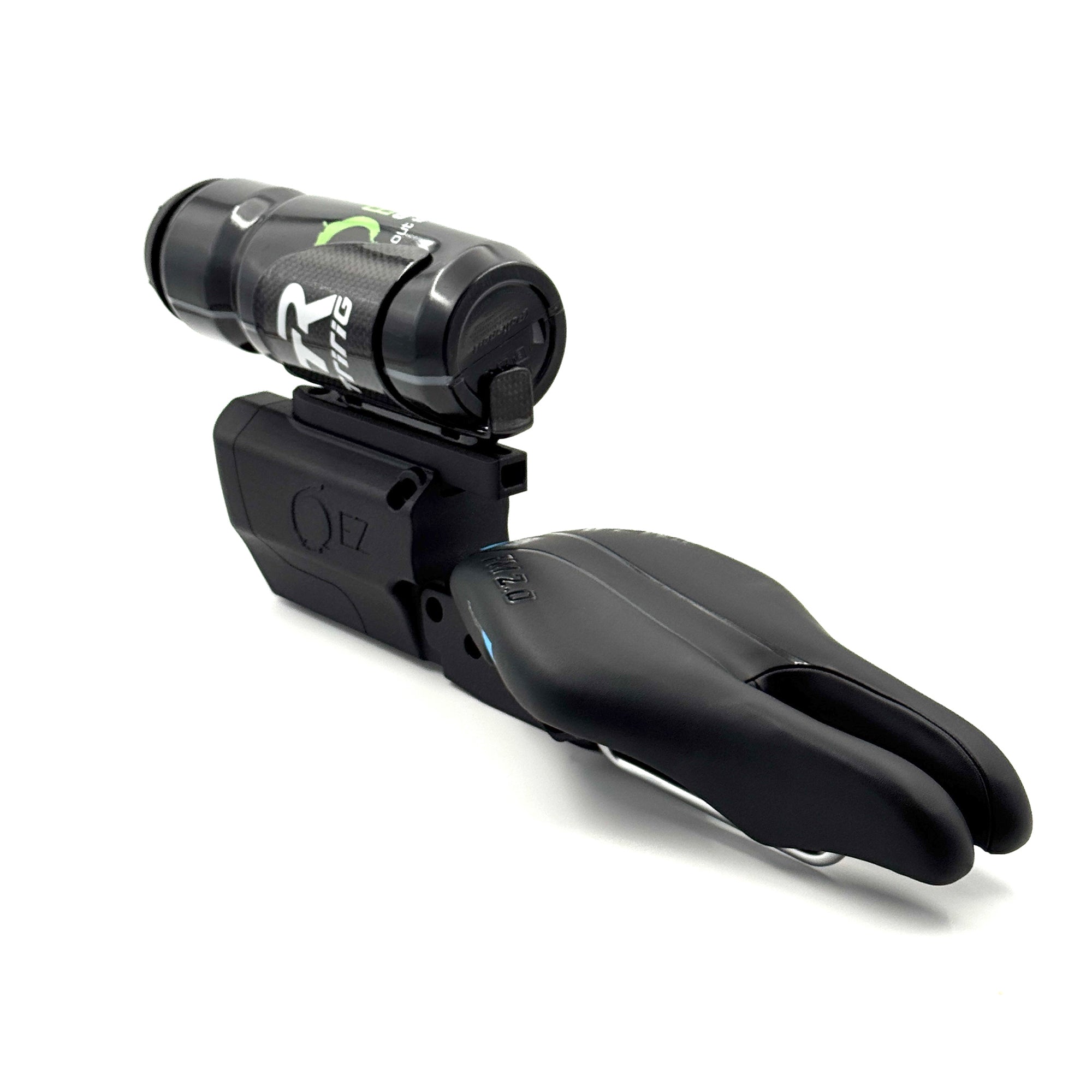 EZ Hydro Gains® With TOOLBOX Up To 12 Watts - Pre-Order