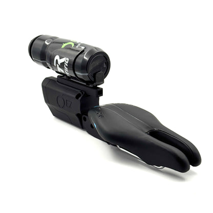 EZ Hydro Gains® With TOOLBOX Up To 12 Watts - Pre-Order