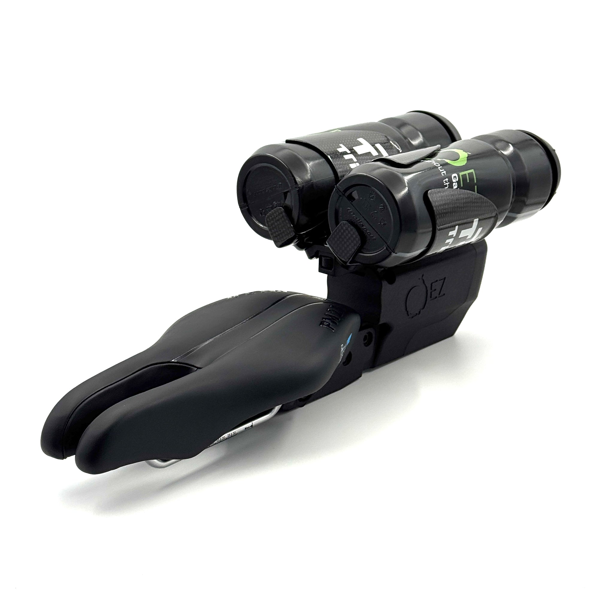 EZ Hydro Gains® With TOOLBOX Up To 12 Watts - Pre-Order