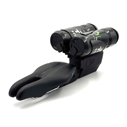 EZ Hydro Gains® With TOOLBOX Up To 12 Watts - Pre-Order