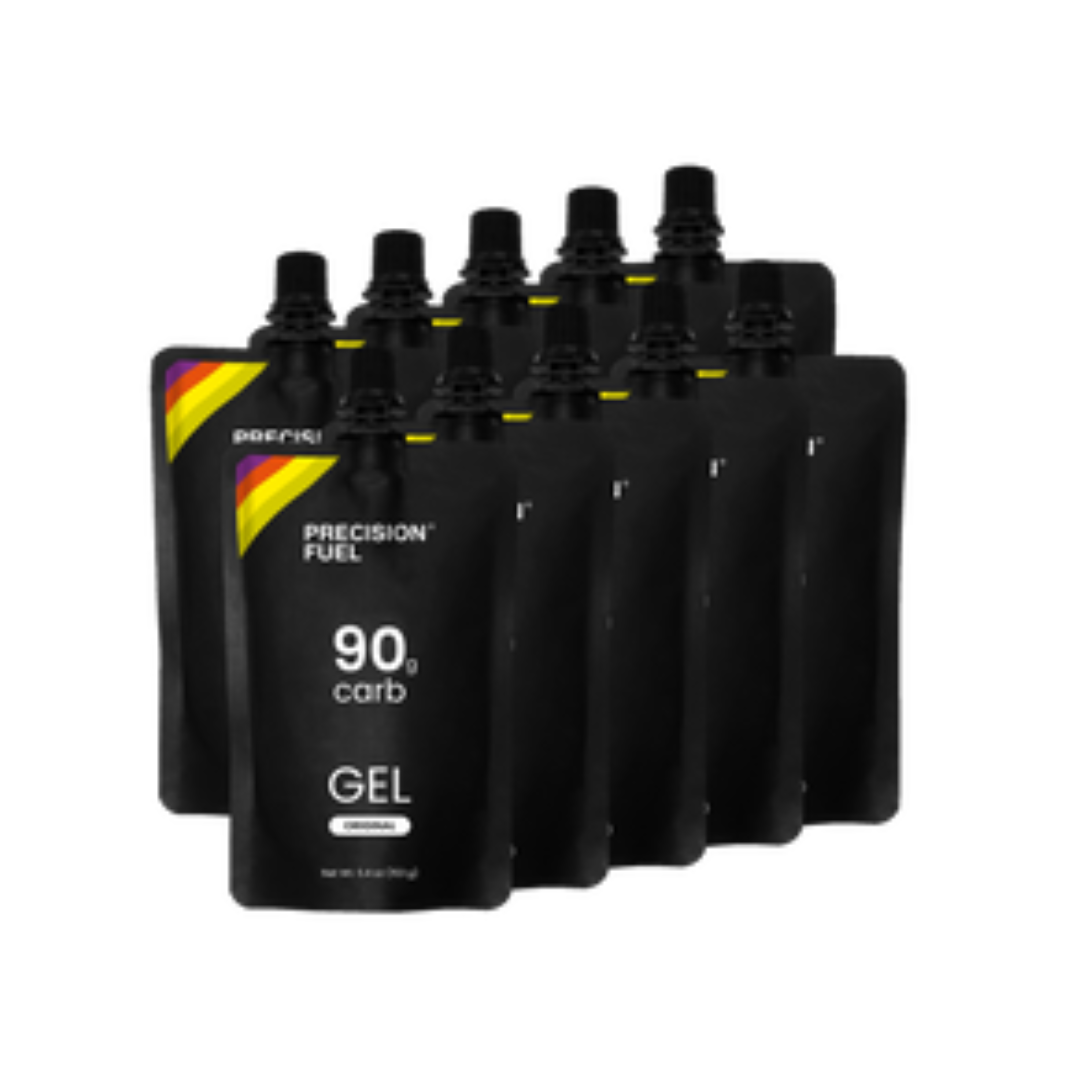 PF 90 Gel