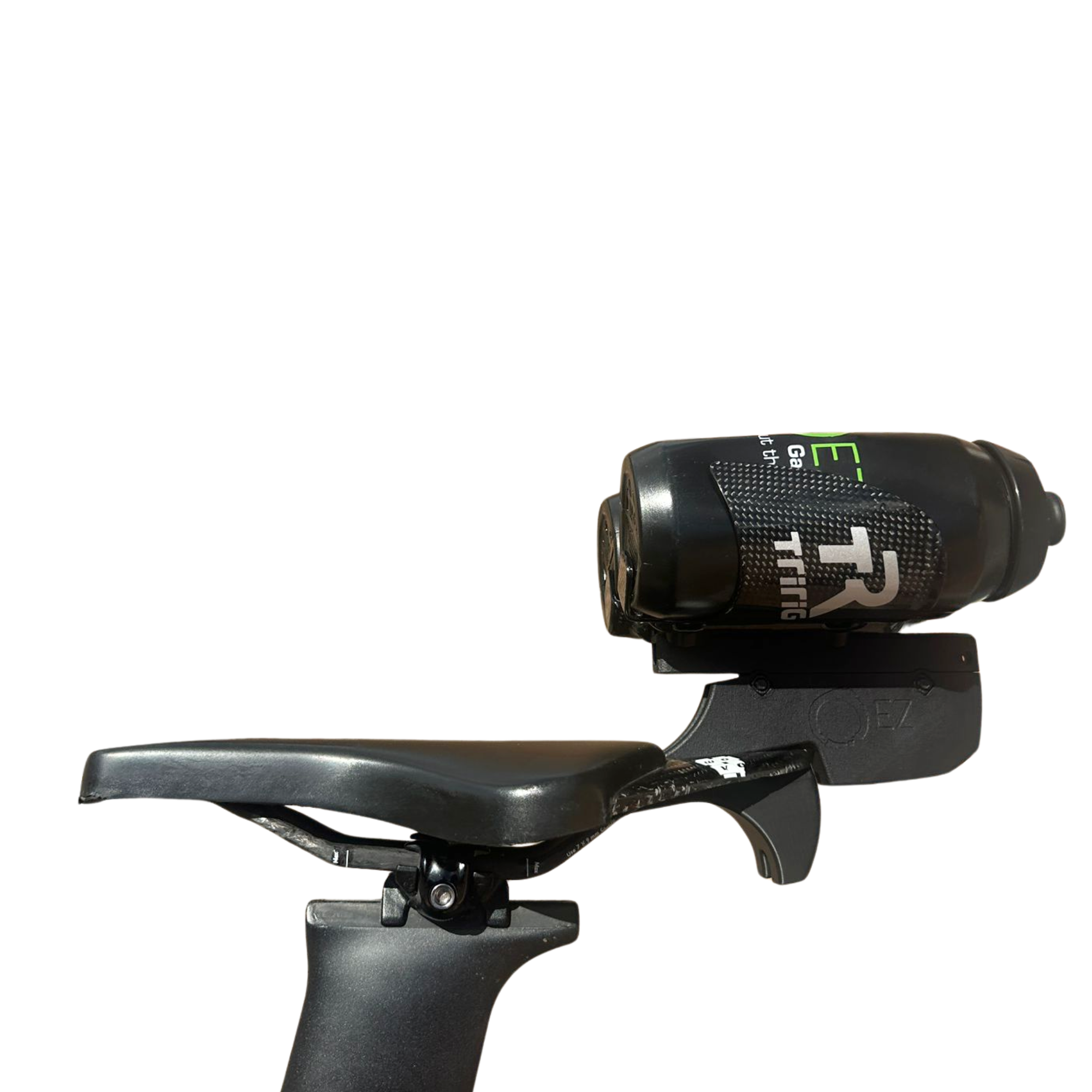 EZ Hydro-Gains Wove Transition Hook - Pre-Order 5th July