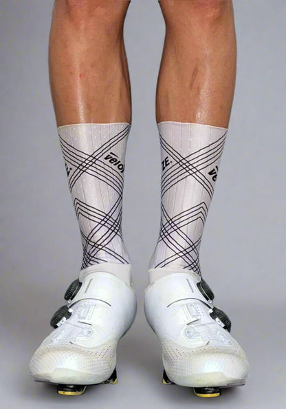 veloToze Aero Socken