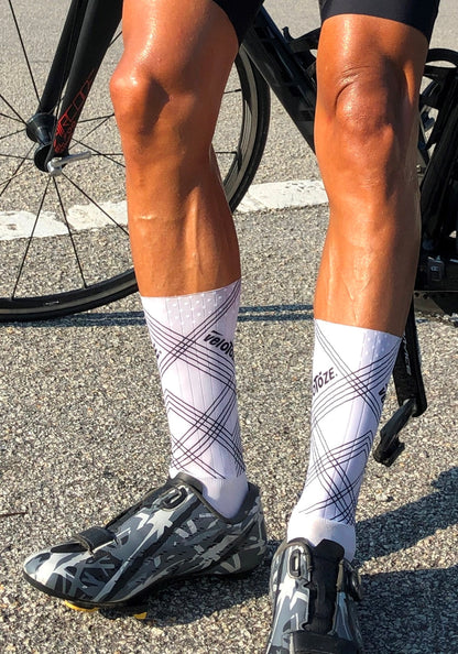 veloToze Aero Socken