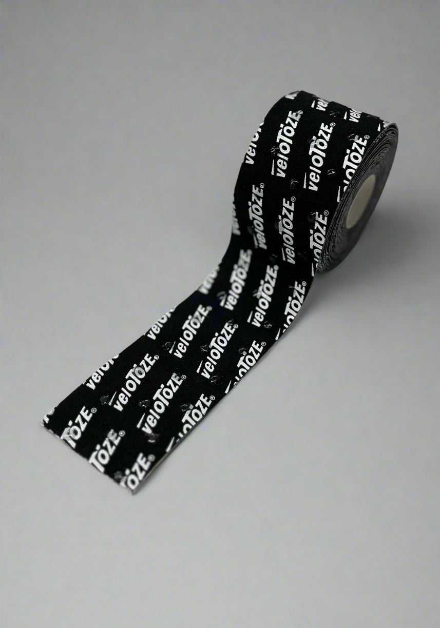 veloToze Aero Kinesiology Tape