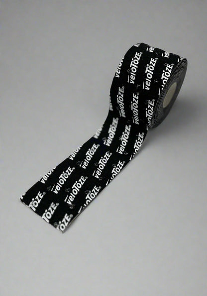 veloToze Aero Kinesiology Tape