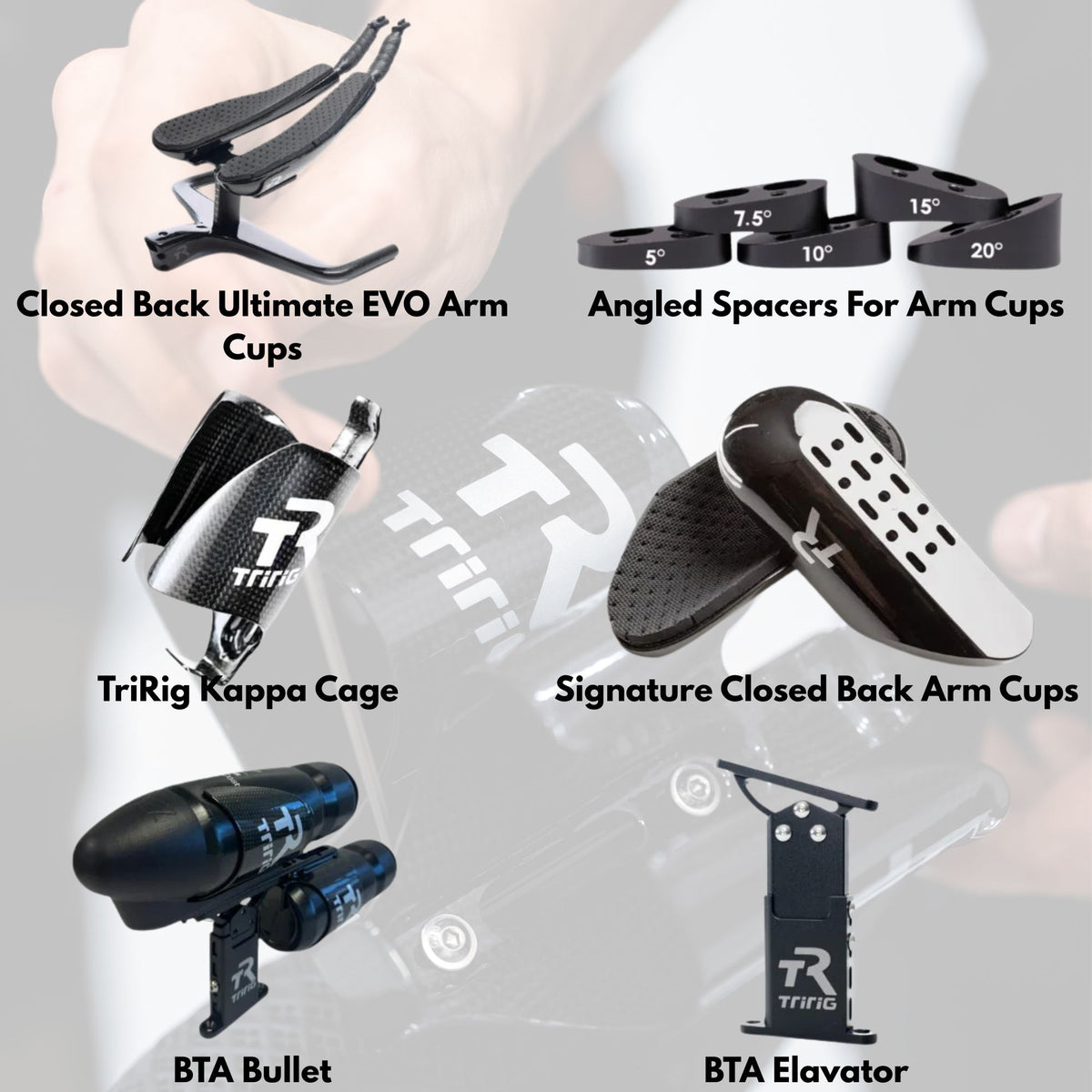 BTA Collection Image