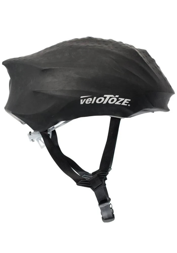 EZ Aero Helmet Cover 4-6 Watt Saving