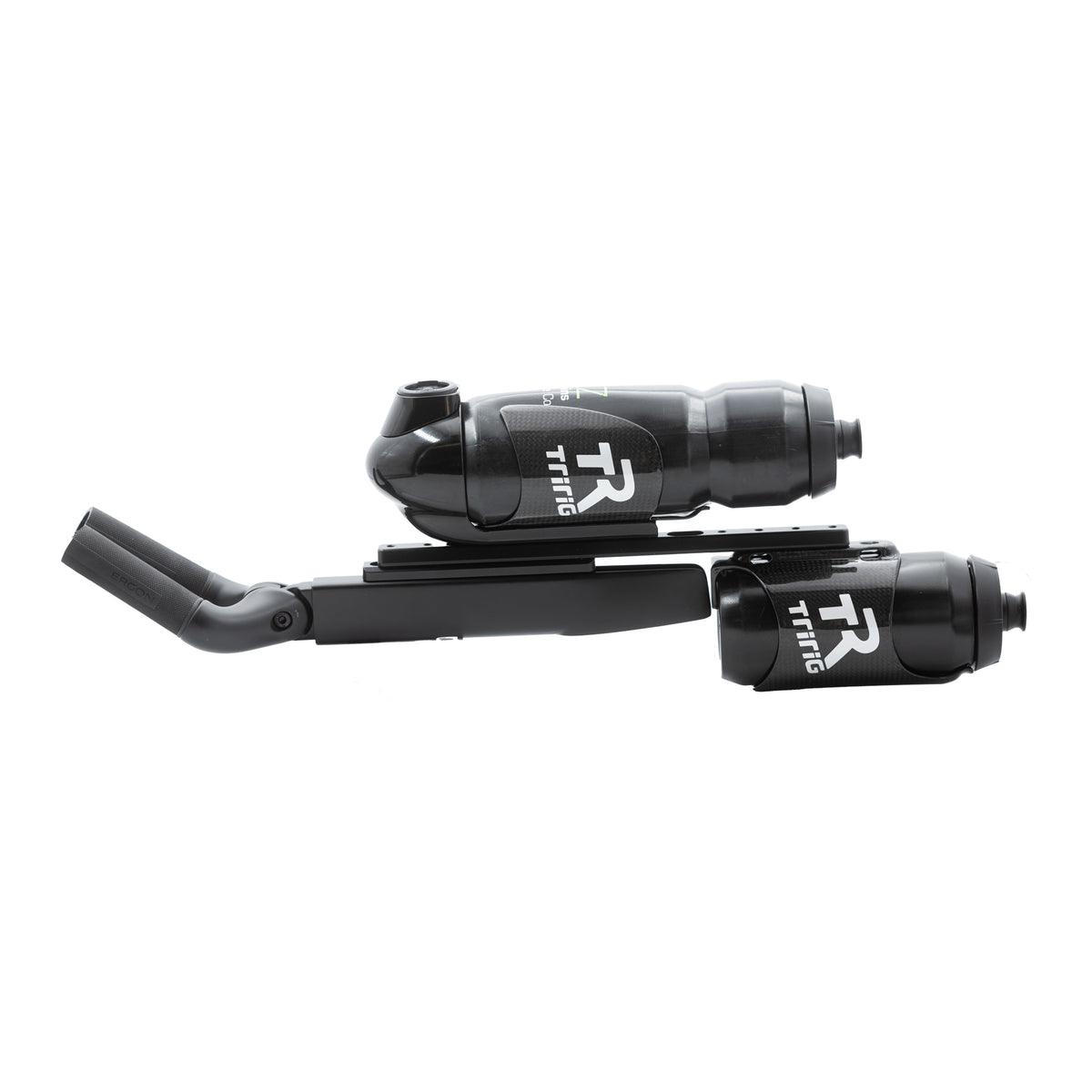EZ Gains® Canyon BTA/Gear Groove