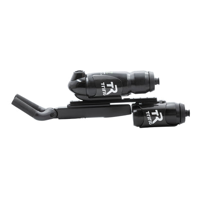 EZ Gains® Canyon BTA/Gear Groove