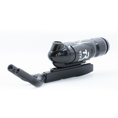 EZ Gains® Canyon BTA/Gear Groove