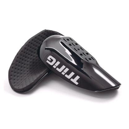 Closed Back High Side EVO Arm Cups