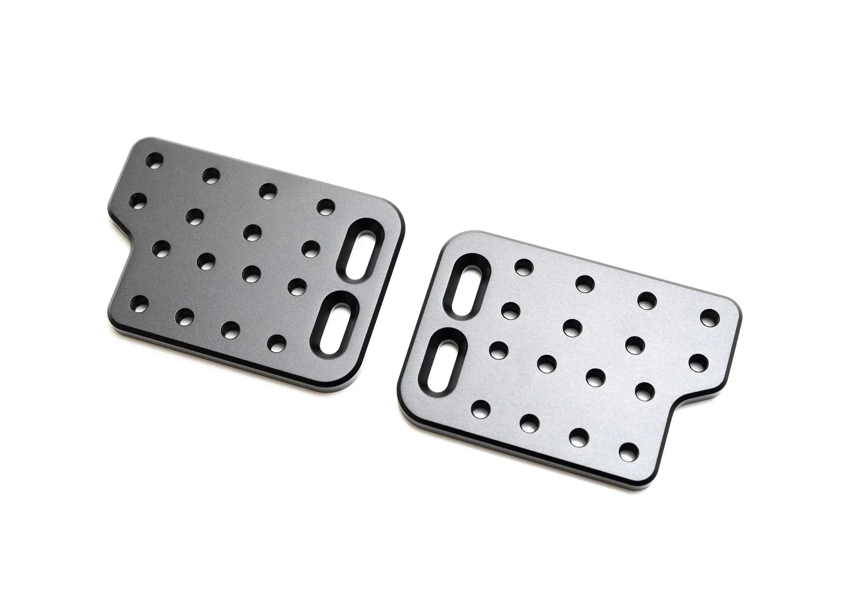 Wingspan Extenders XL