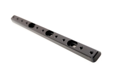 EZ TriRig BTA Full System - 10w+