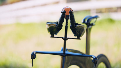 Closed Back Ultimate EVO Arm Cups