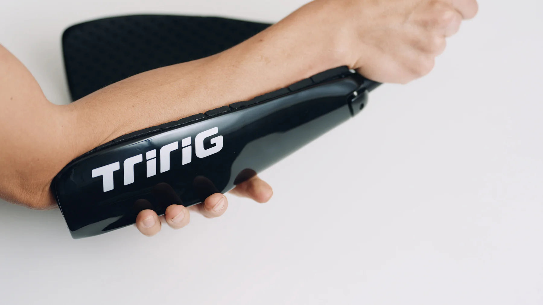 Open Back Ultimate EVO Arm Cups