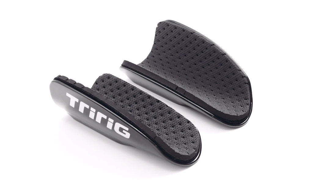 Open Back High Side EVO Arm Cups - Due May 3rd.