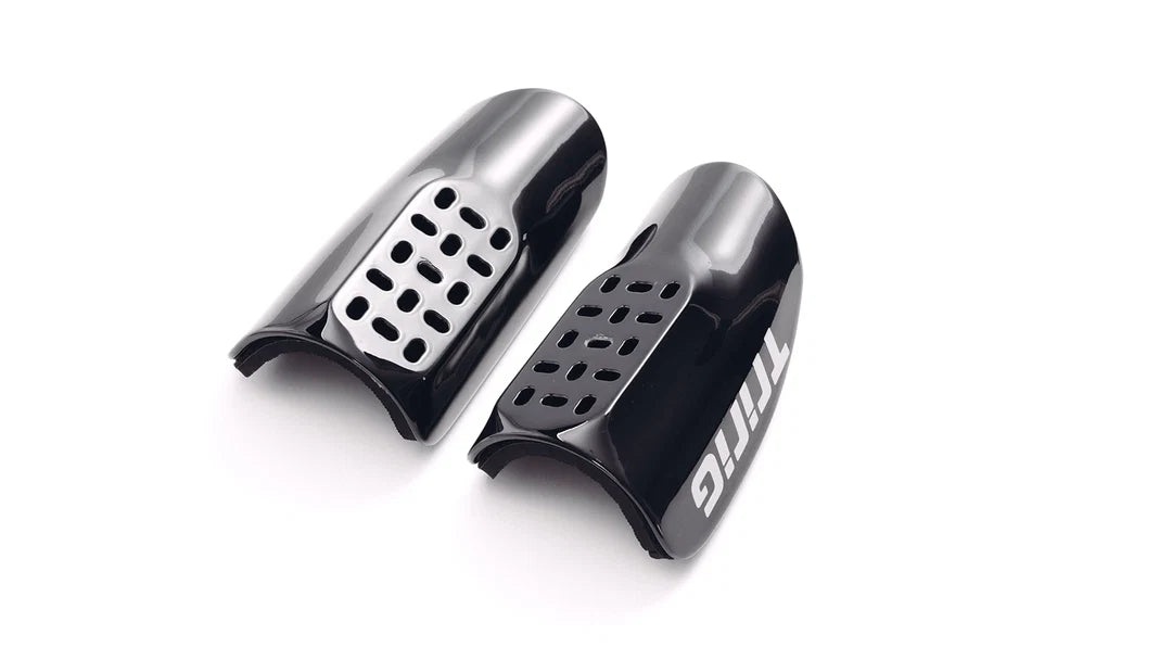 Open Back High Side EVO Arm Cups - Due May 3rd.