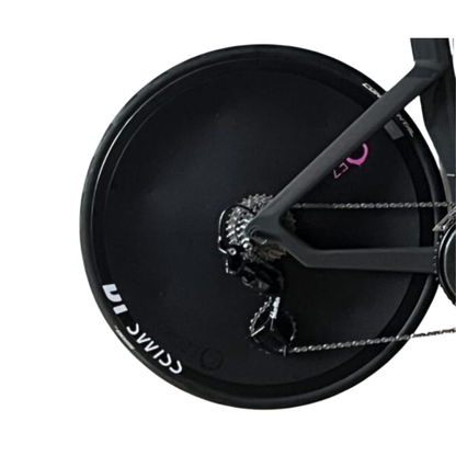 EZ Disc®Super Lite (650bc) 10-15 Watt Saving®