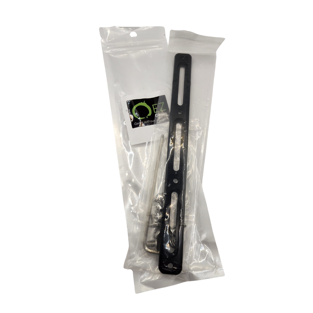 EZ Gains Multi Bottle Rail