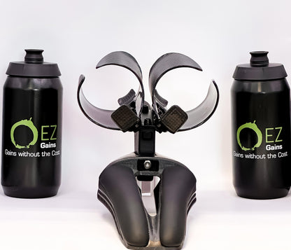 EZ Hydro Gains Product IMG