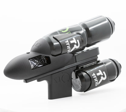 EZ AeroFlow1 BTA® (Coming Soon)