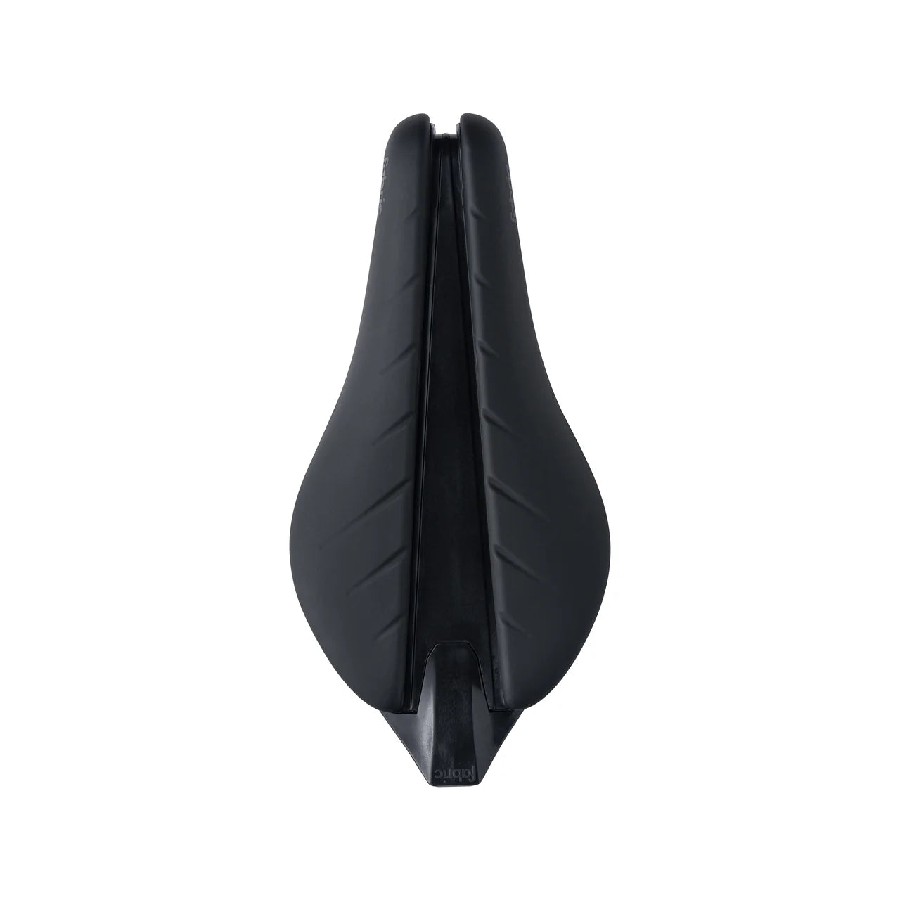 Fabric Tri Elite Flat Saddle