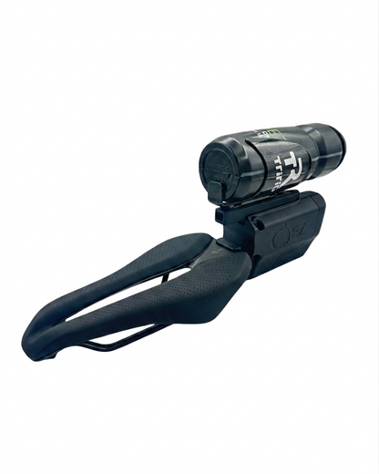 EZ Hydro Gains® With TOOLBOX Up To 12 Watts