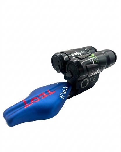 EZ Hydro Gains® With TOOLBOX Up To 12 Watts - Pre-Order