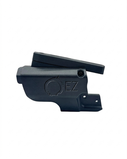 EZ Hydro-Gains Toolbox Upgrade Only - Due 21st June