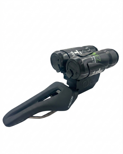 EZ Hydro Gains® With TOOLBOX Up To 12 Watts - Pre-Order