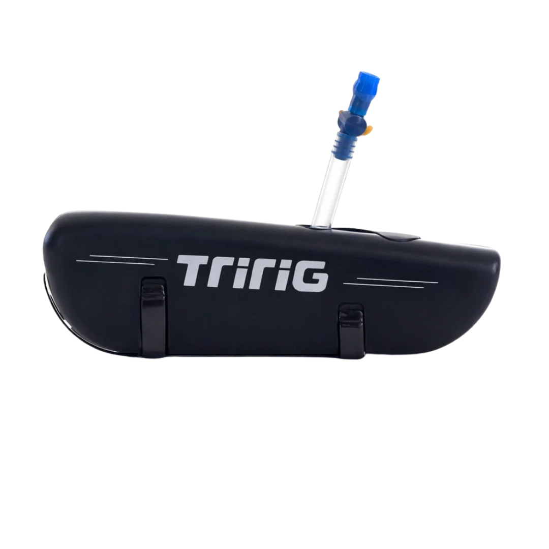 Hydra Carbon Aero Bottle - Due in 30th January