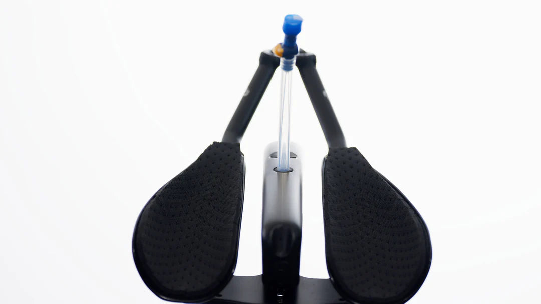 Hydra Carbon Aero Bottle - Due in 30th January