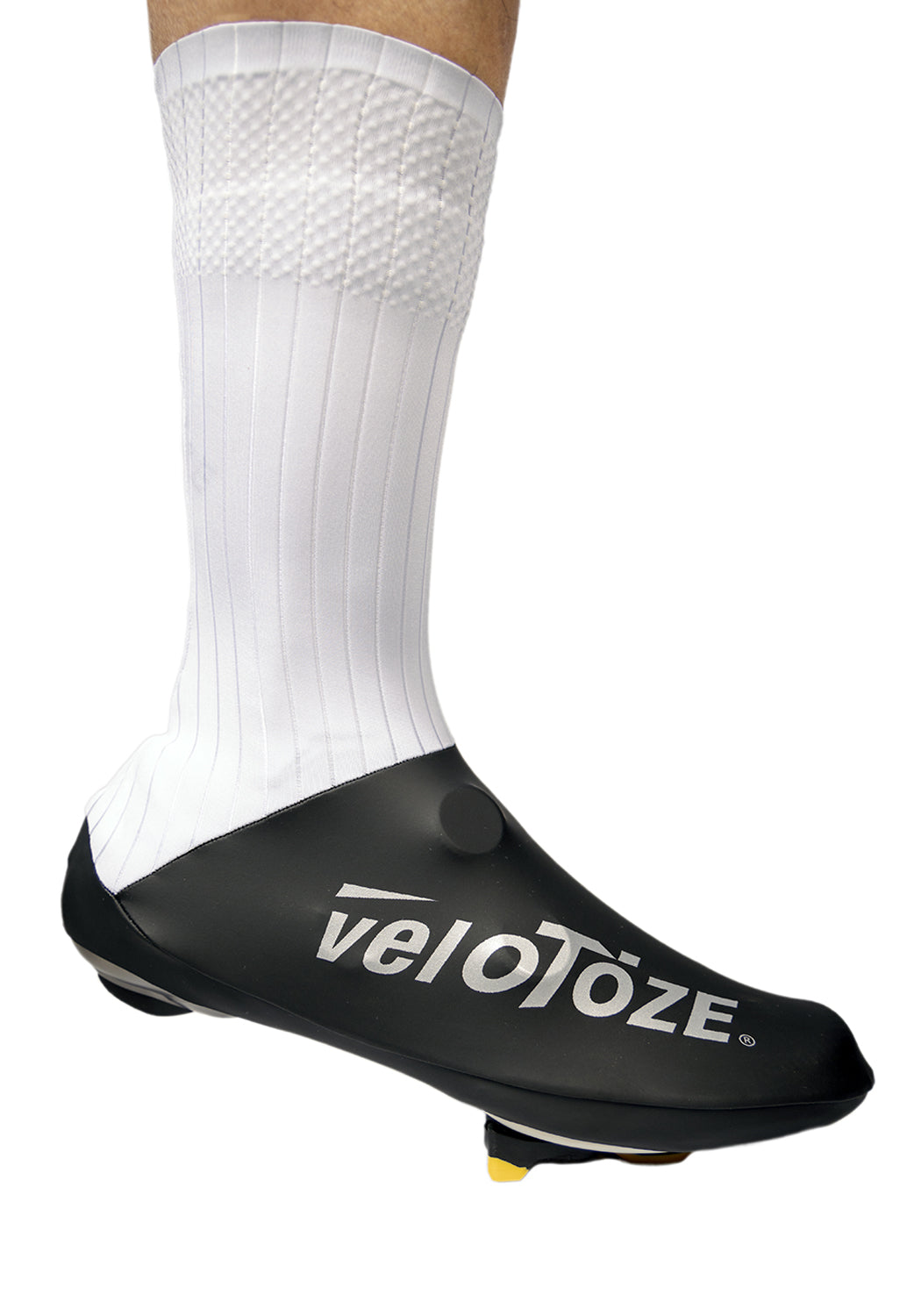 Aero overshoes cycling online