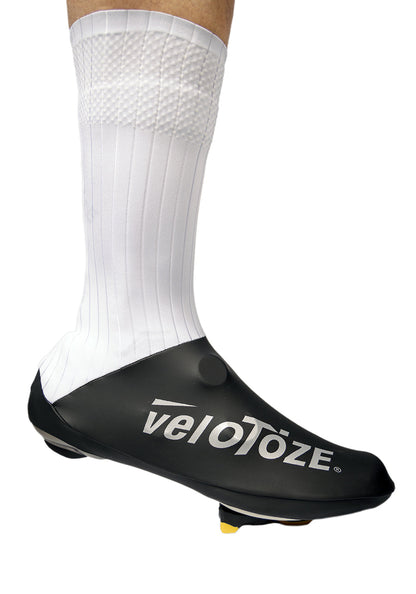 Aero Shoe Covers 5-8 Watts