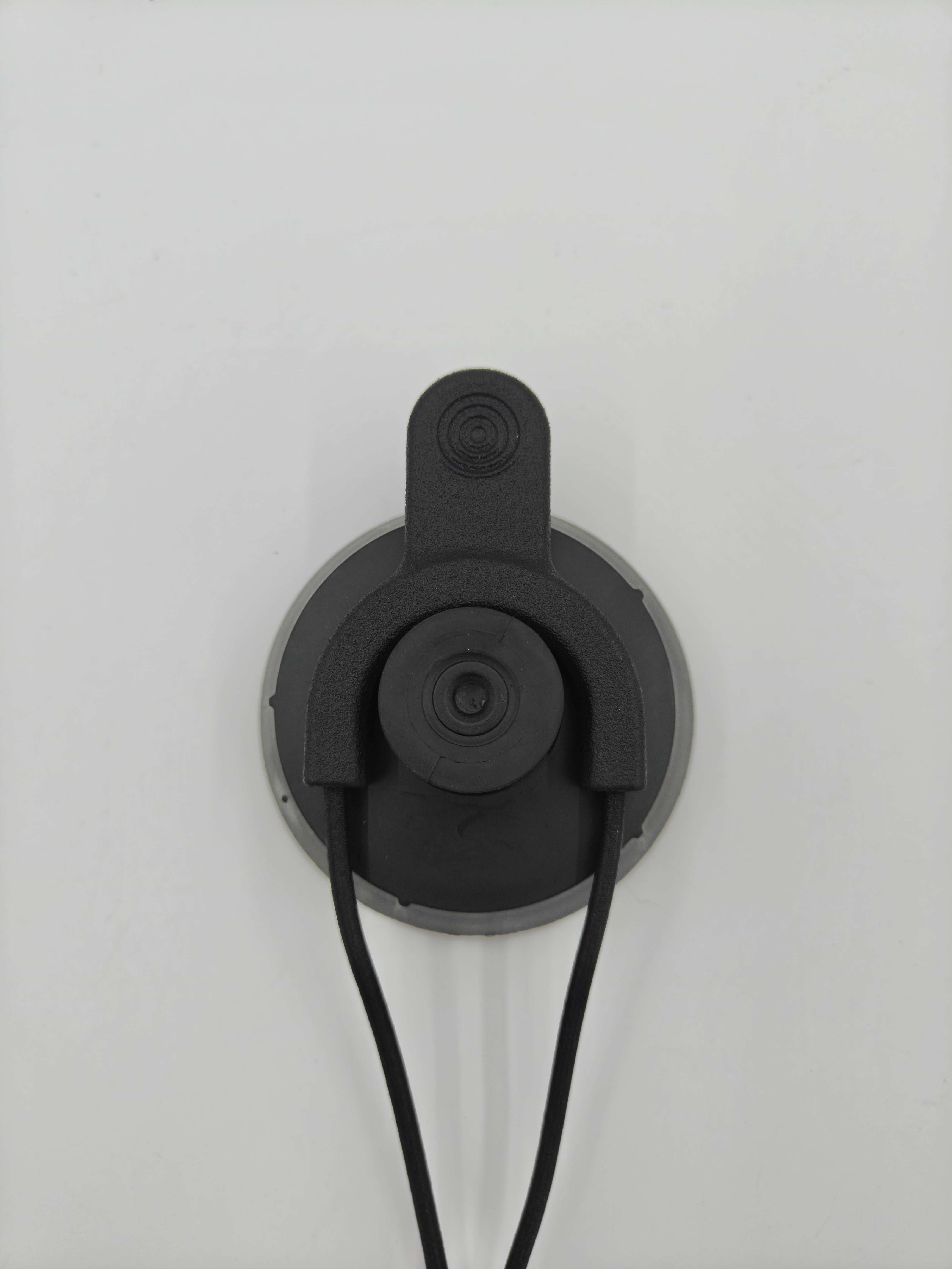 EZ Bottle hook elastics