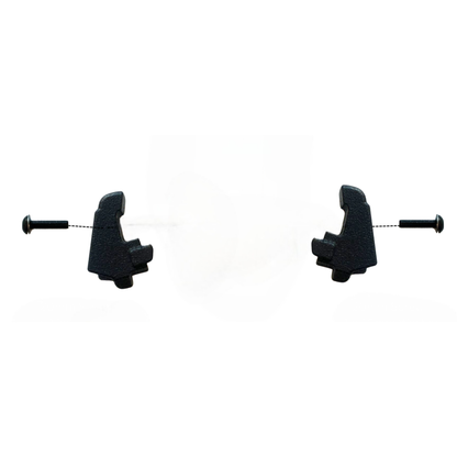 Saddle Clamp Spare parts