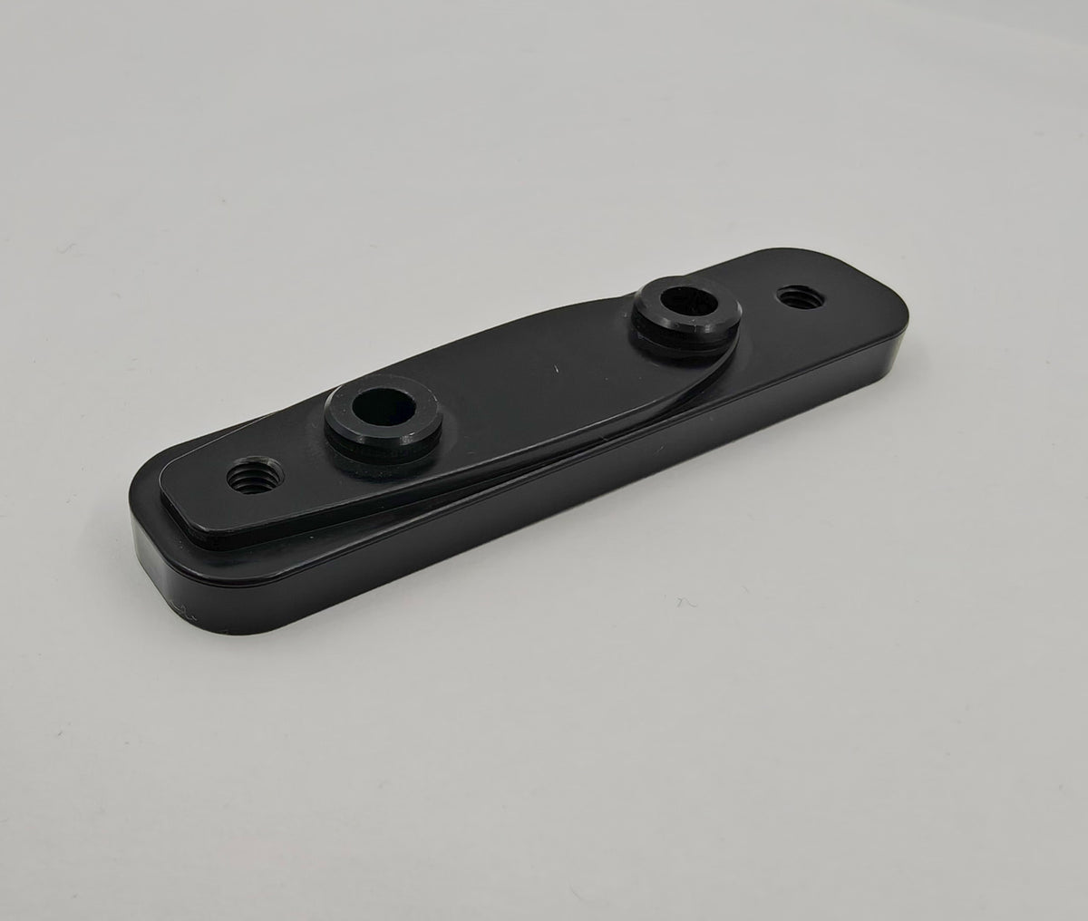 Argon18 E119 BTA Adapterplatte