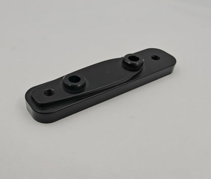 Argon18 E119 BTA Adapterplatte