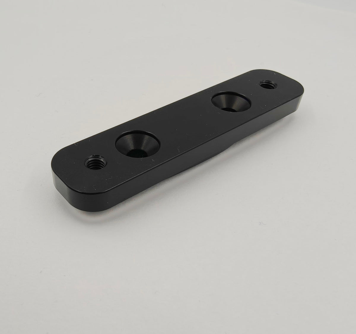 Argon18 E119 BTA Adapterplatte