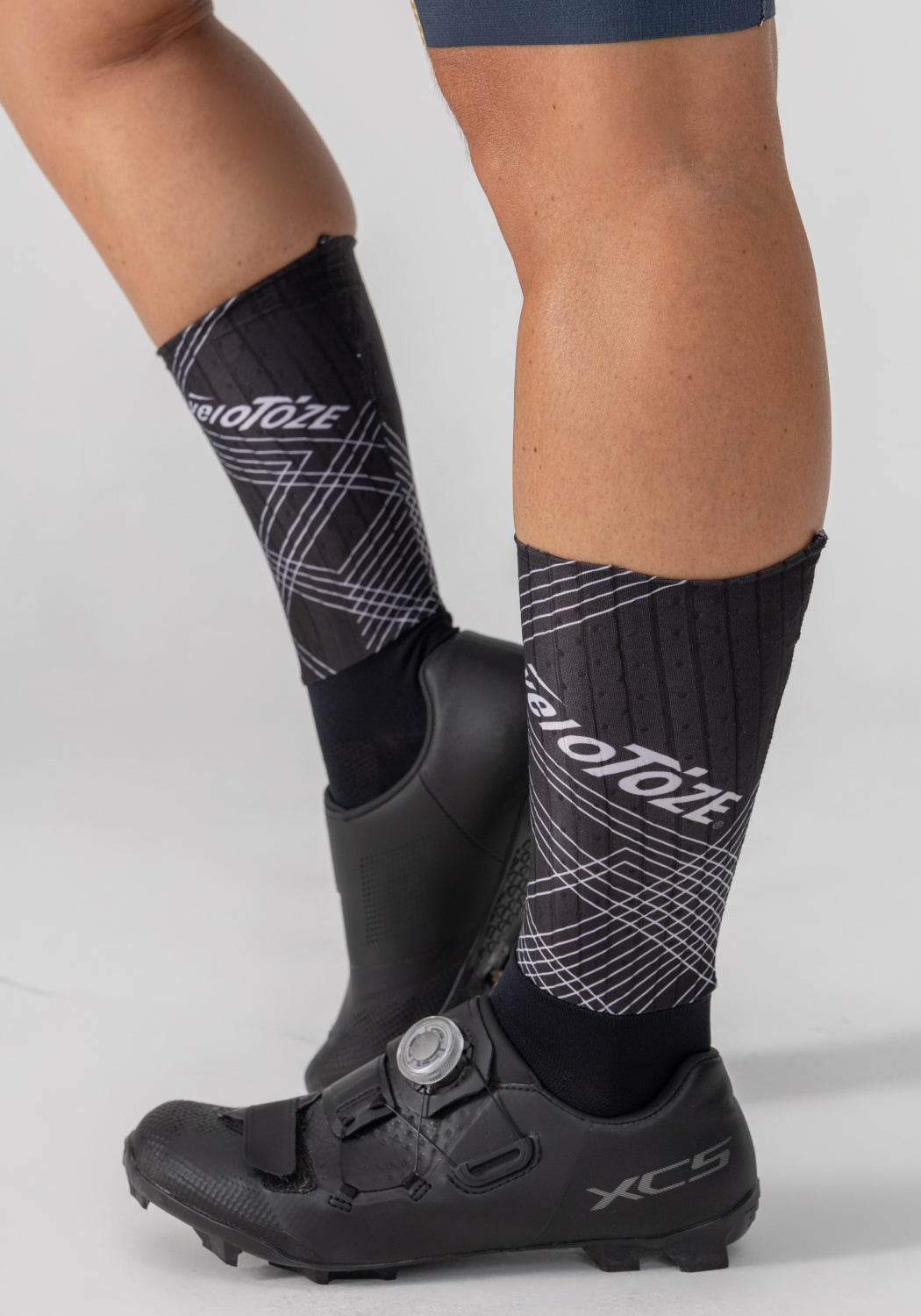 veloToze Aero Socken