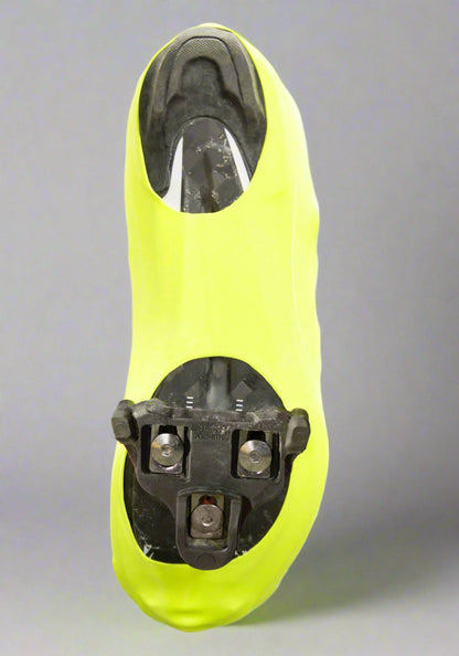 veloToze Kurzschuhüberzüge - Rennrad 2.0