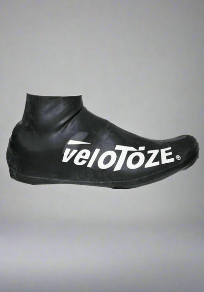 veloToze Kurzschuhüberzüge - Rennrad 2.0